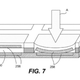Illustration for article titled Apple Patent Hints at Super-Slim Keyboards of the Future